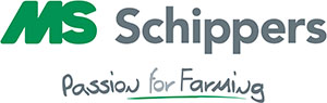 MS Schippers