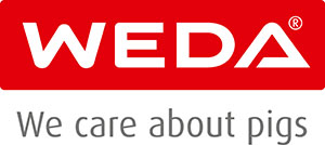 Weda