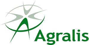 Agralis Logo