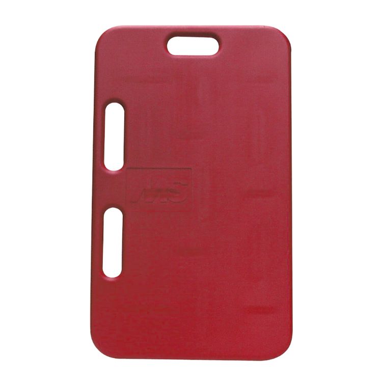 ms sorting panel 45cm crveni