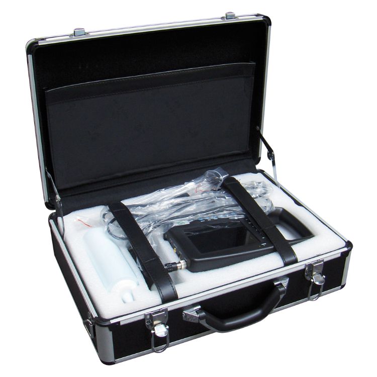 ms multiscan digital 3