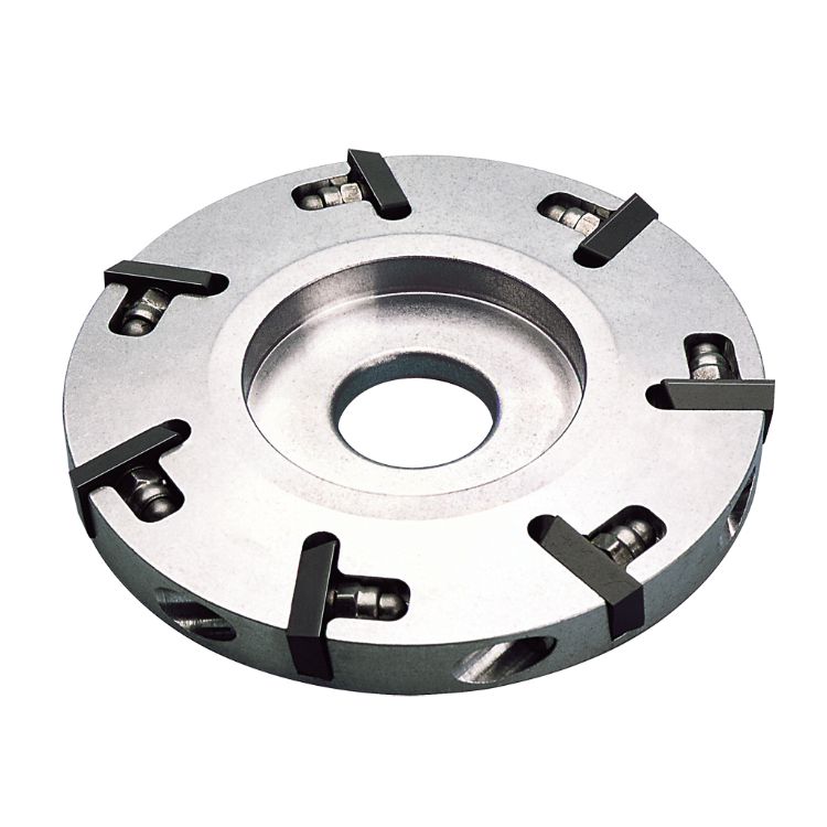 demotec disk